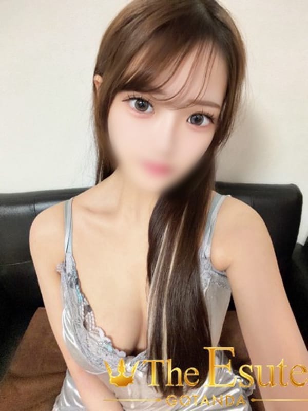 めあ