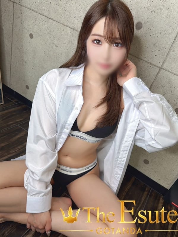 あやの