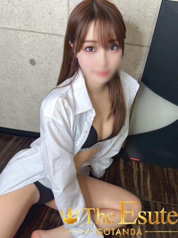 あやの