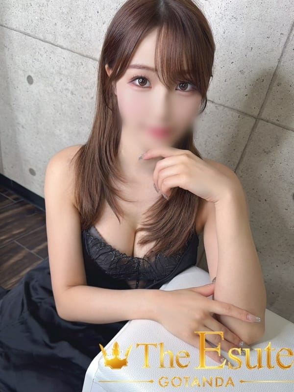 あやの