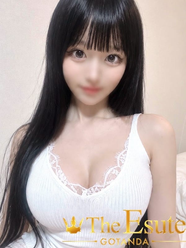 ひなた