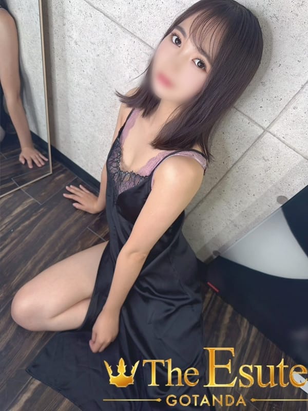 さくら