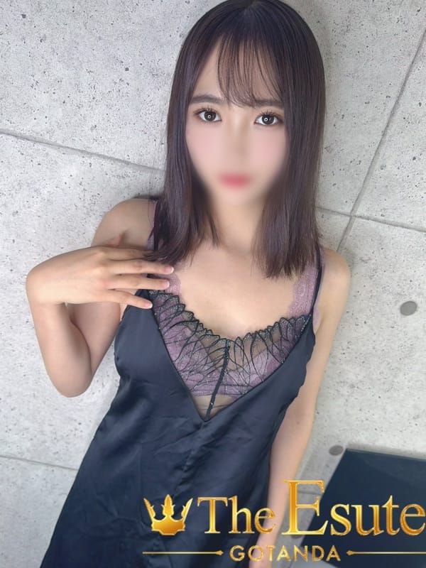 さくら
