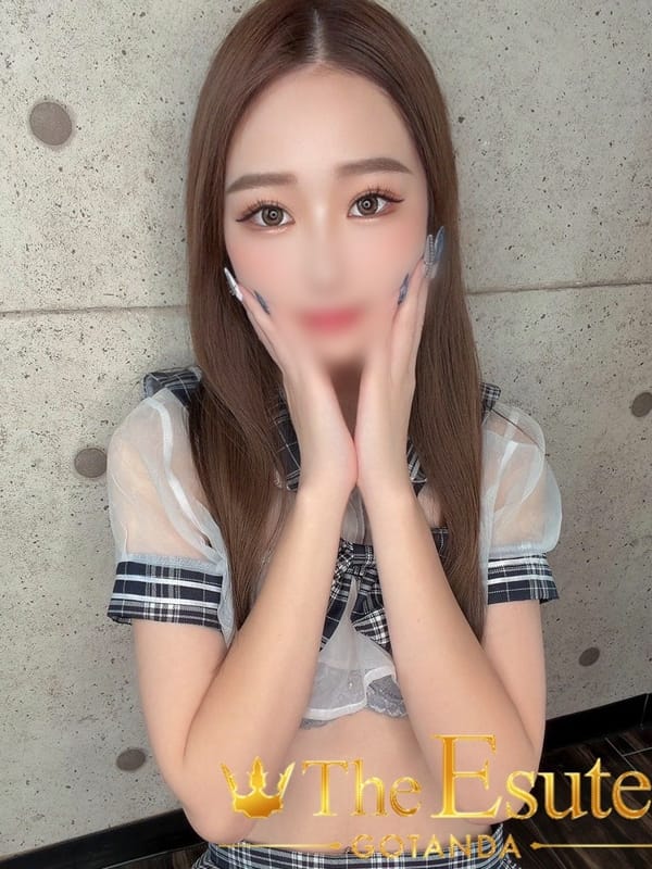 りか