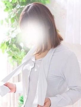 佐藤萌美|メンズエステ＆脱毛 VIO 宇都宮店で評判の女の子