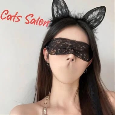 「2023年7月1日グランドオープン！」04/23(火) 15:02 | Cats Salonのお得なニュース