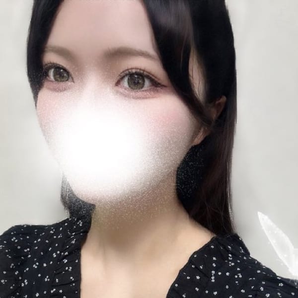 穂乃果（ホノカ）