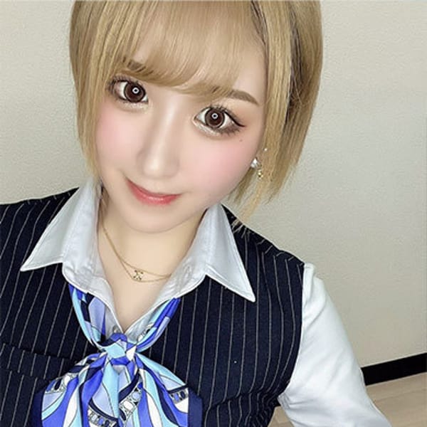 Office Love 厚木店（Loveグループ）