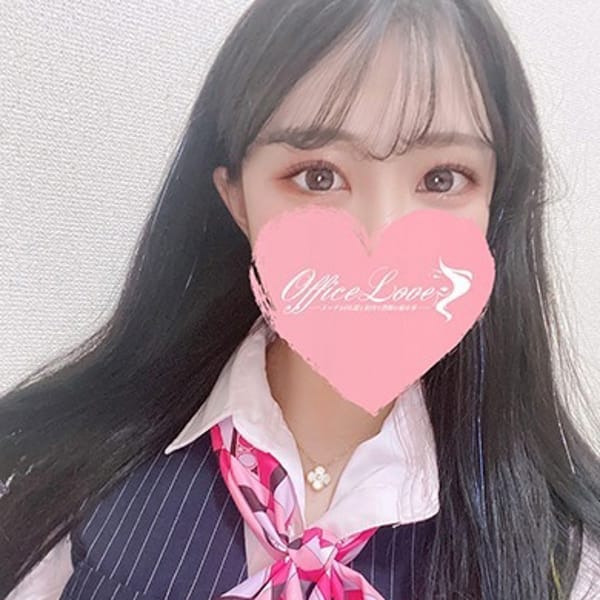 りんか 潮吹きスプラッシュ♡