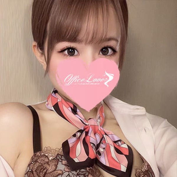 はるか エロナースの夜間診察♡