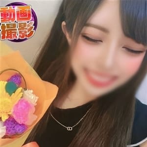 さとみ/お掃除フェラ→動画OK｜倉敷 - 倉敷風俗