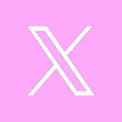 「らぶ・すけっと X(旧Twitter)紹介」04/23(火) 17:02 | らぶ・すけっとのお得なニュース