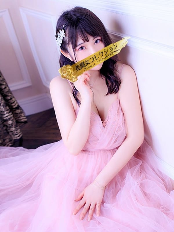 madoka
