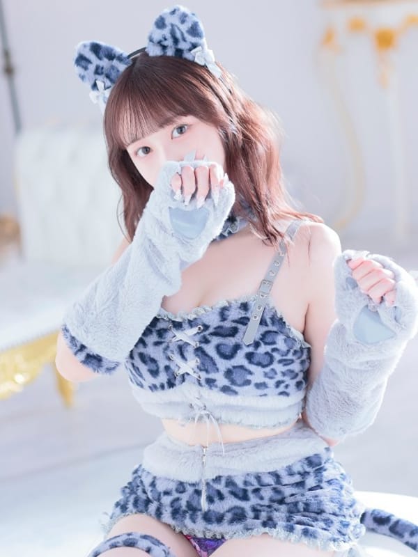 MIRAI