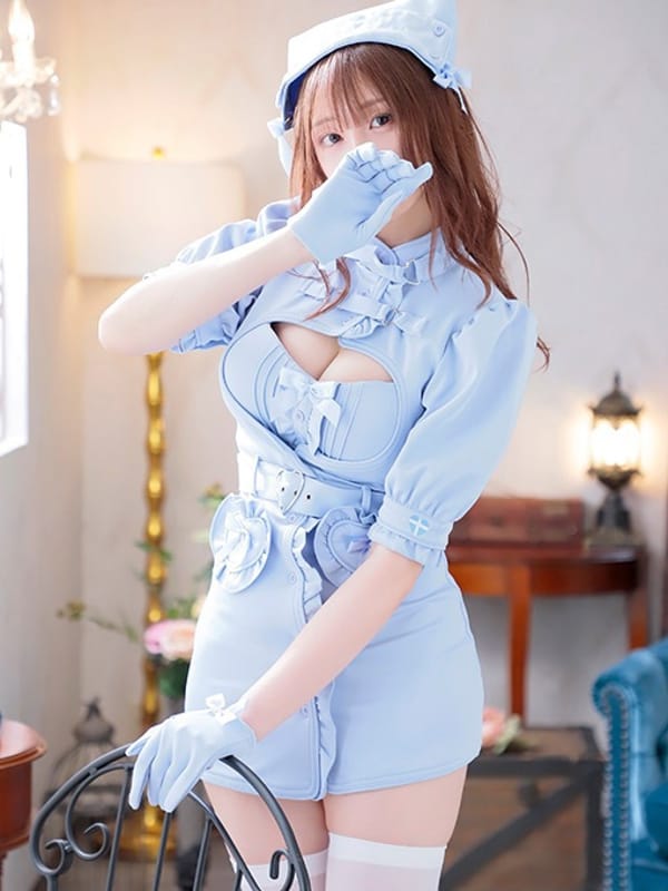 MIRAI