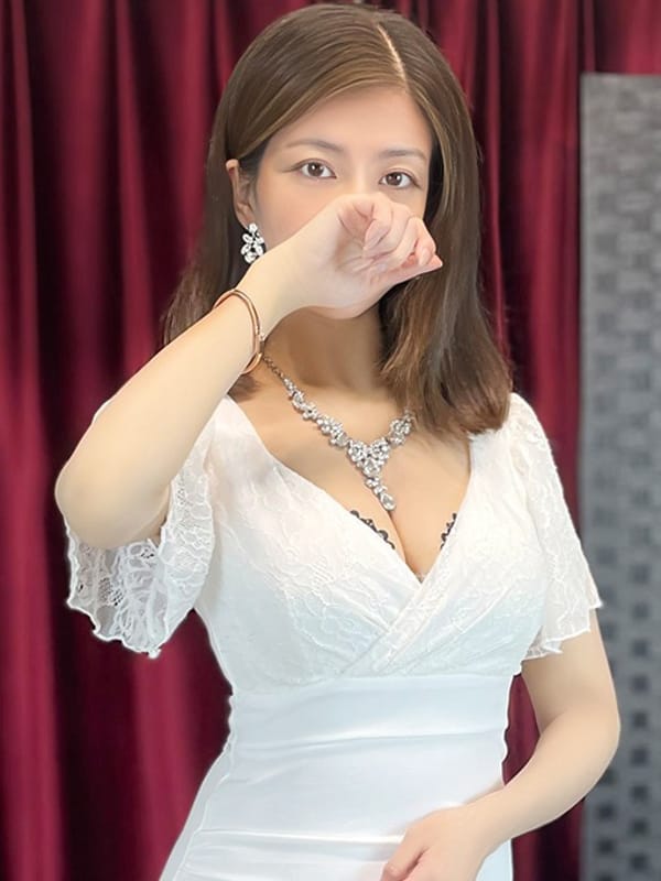 SACHI