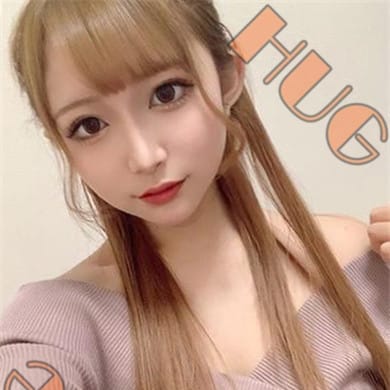 【あずみ】