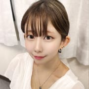 明るく社交的で好感度抜群【高見沢れな】さん|アオハルときめきSPA