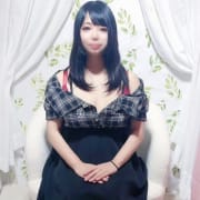 あいりです♪|淫妻堺南大阪店