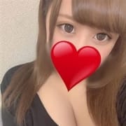 デリバリーでお得に遊ぶなら|あいすキャンディー♡