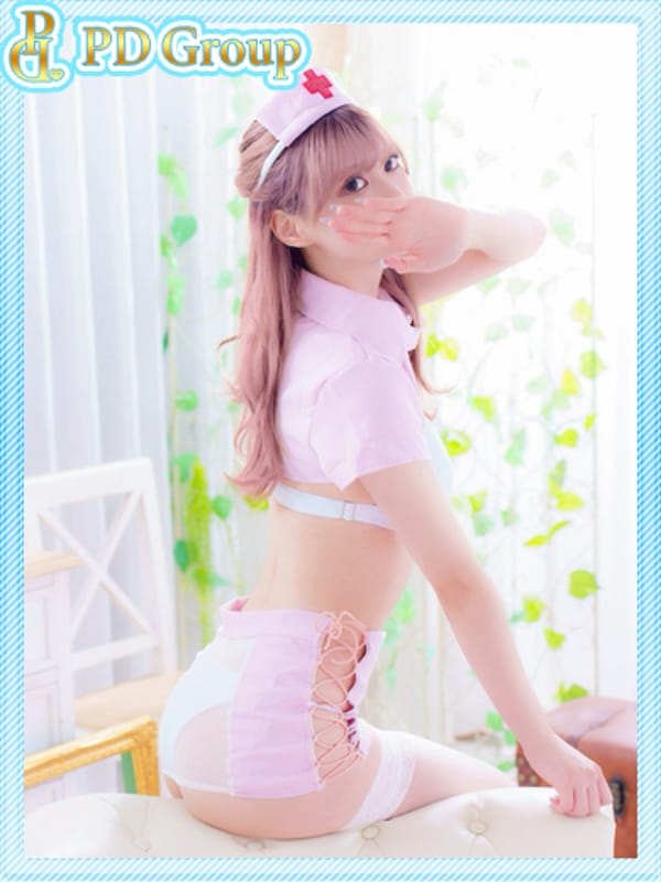 HANA