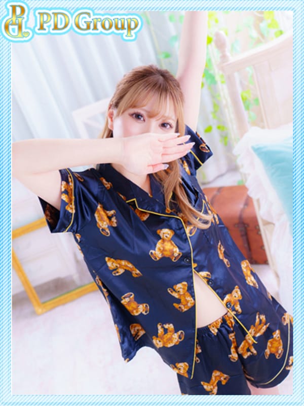 HANA