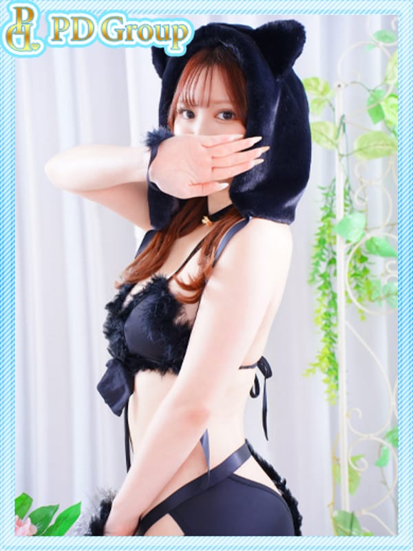 HANA