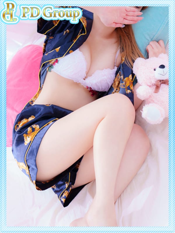 HANA