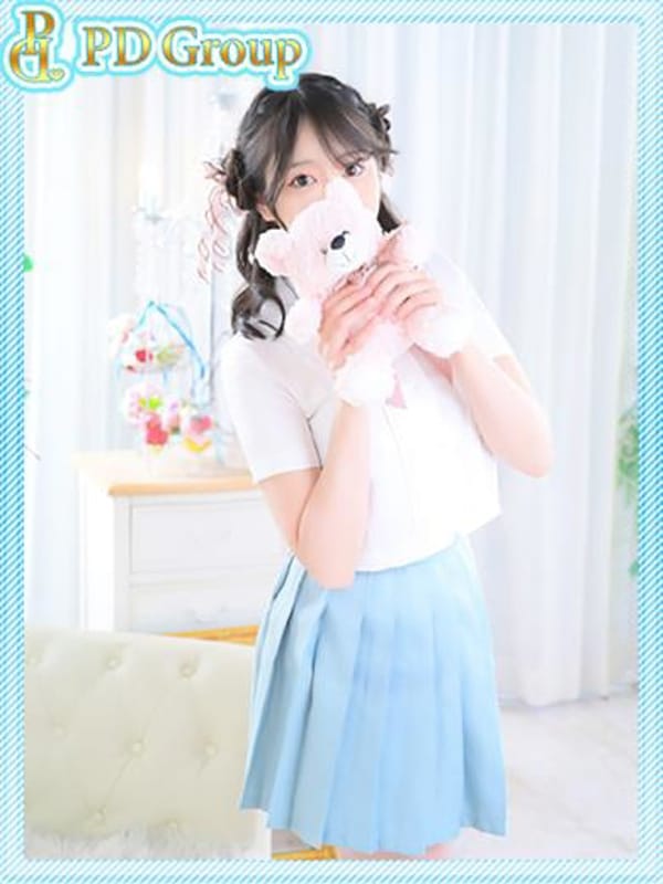 RIZU