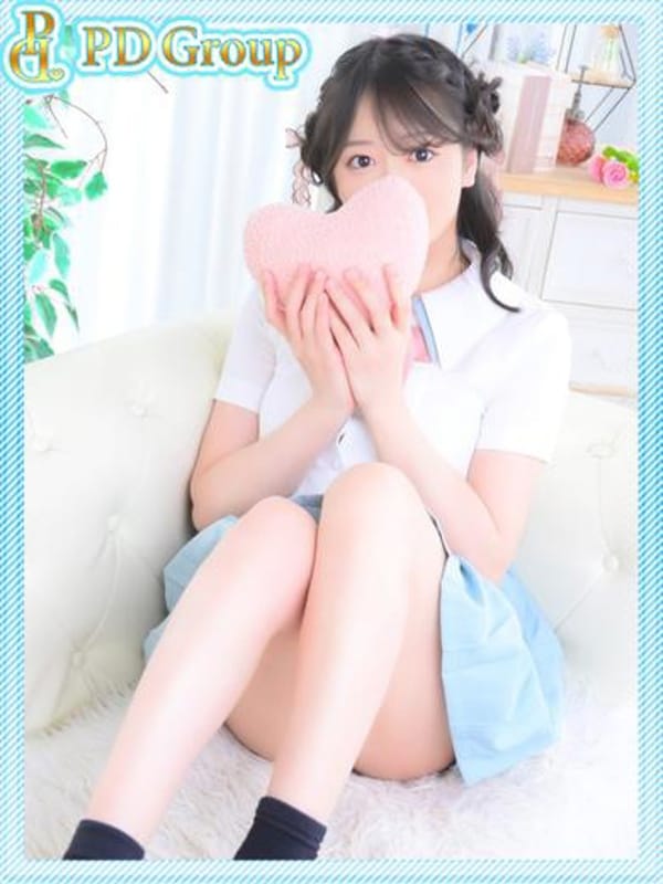 RIZU