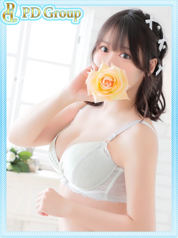 RIZU