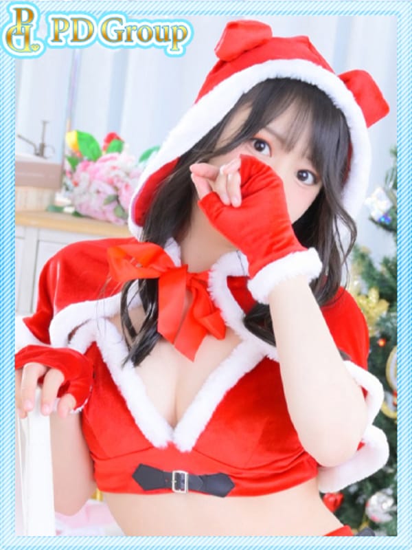 RIZU