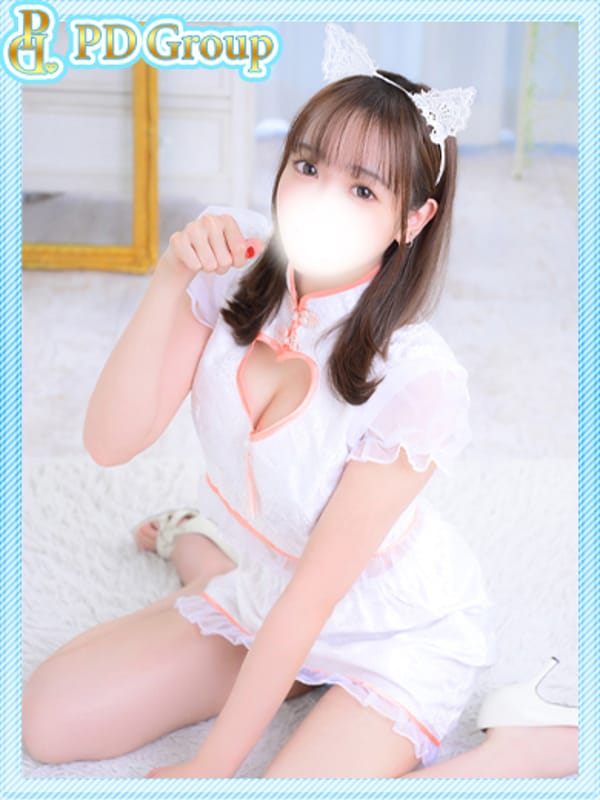 KANA