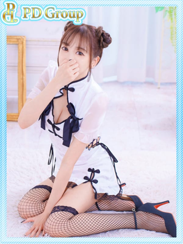 KANA