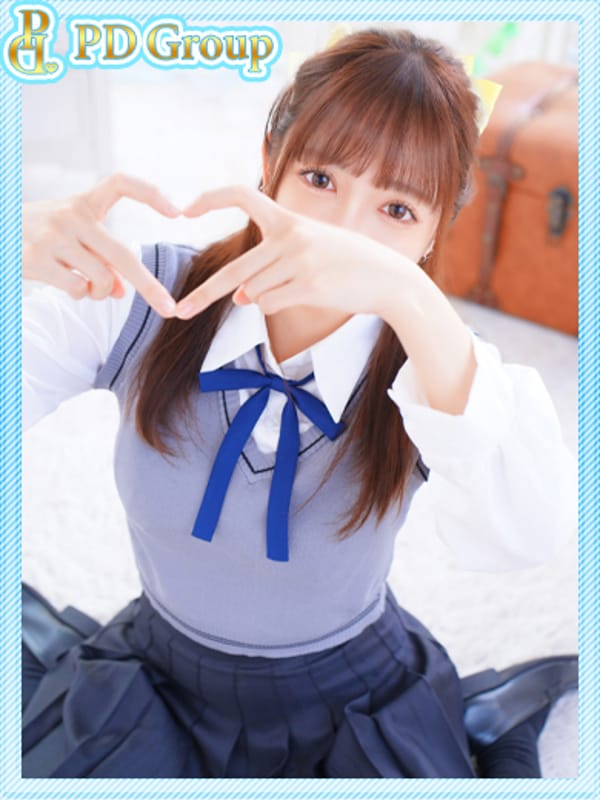 KANA
