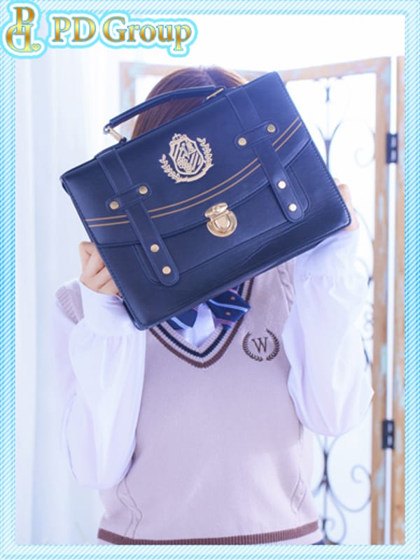 MOE
