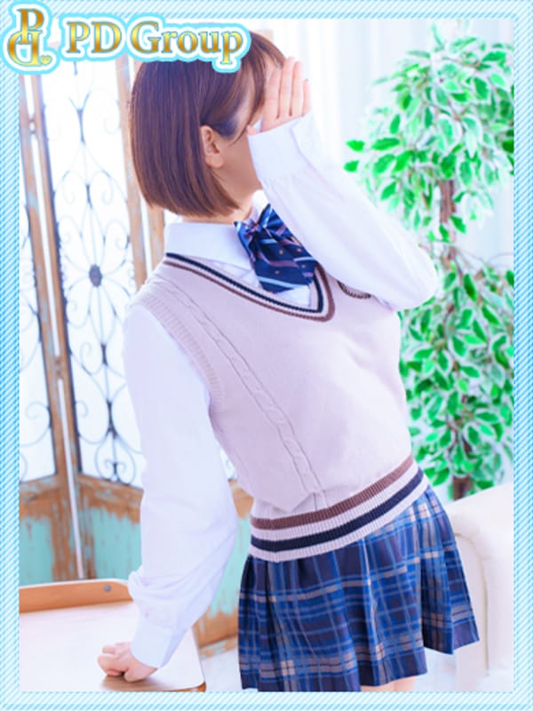 MOE