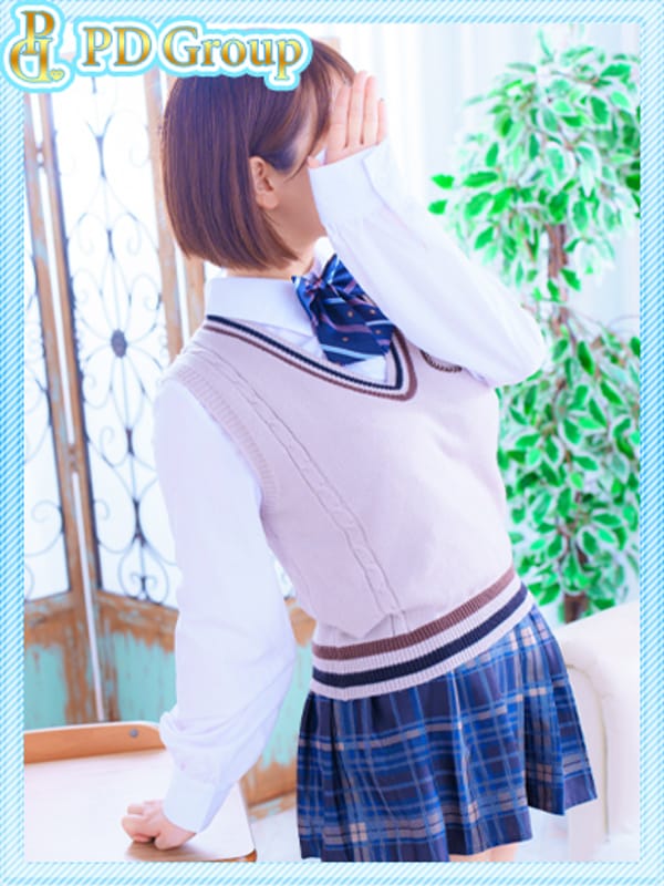 MOE