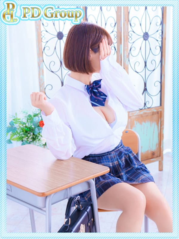 MOE