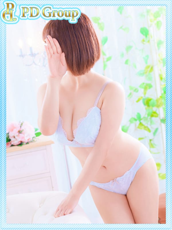 MOE