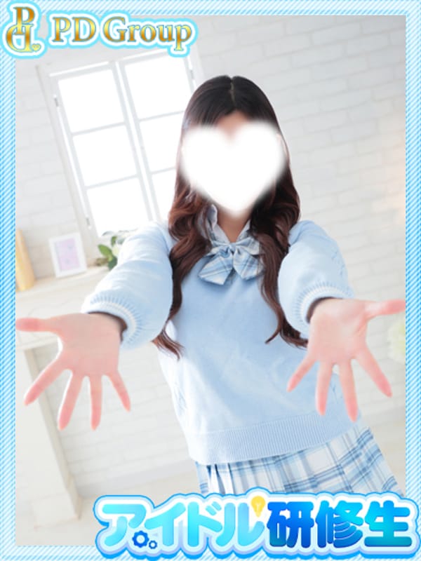 ICHIKA
