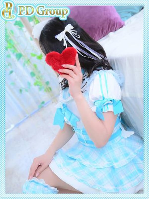 ICHIKA
