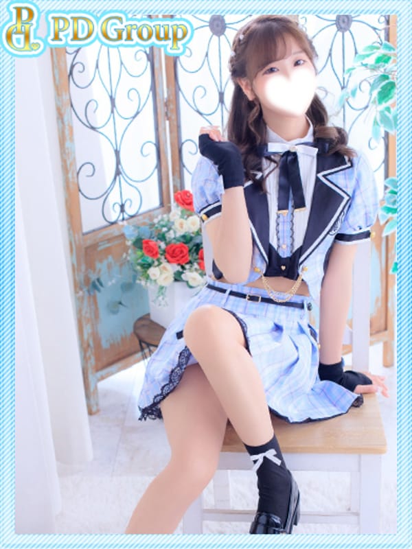 SAYAKA