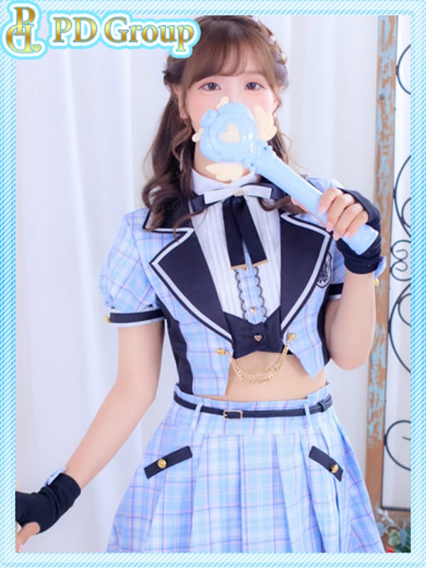 SAYAKA