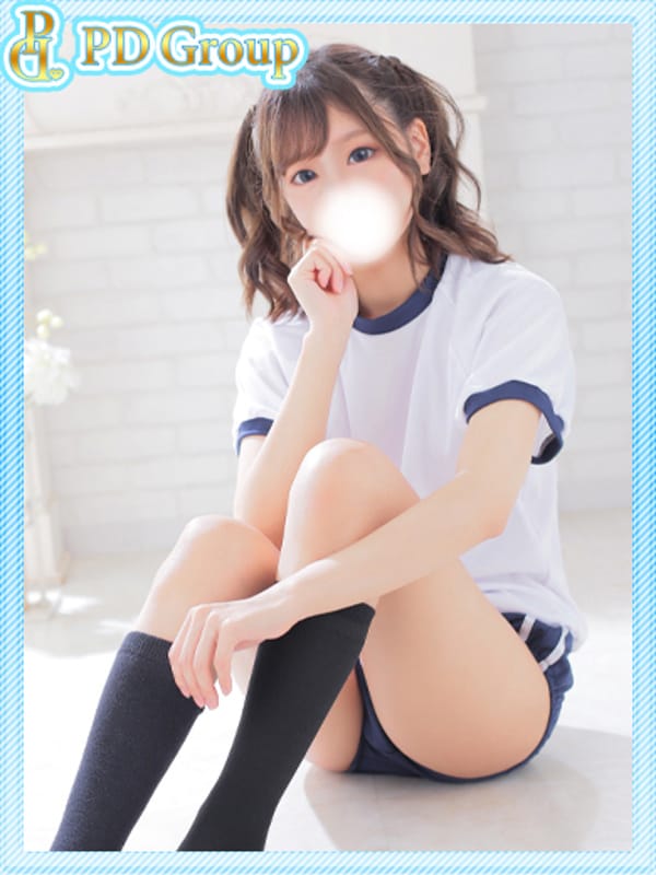 SAYAKA