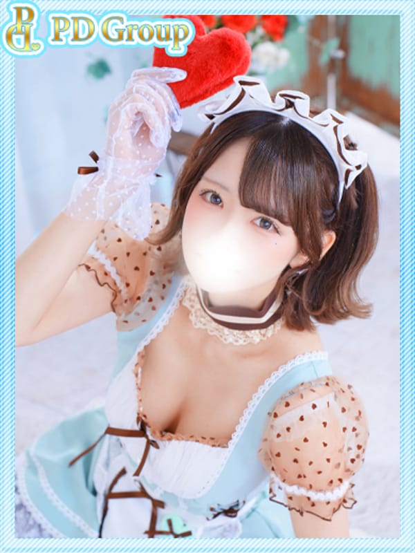 HOSHI