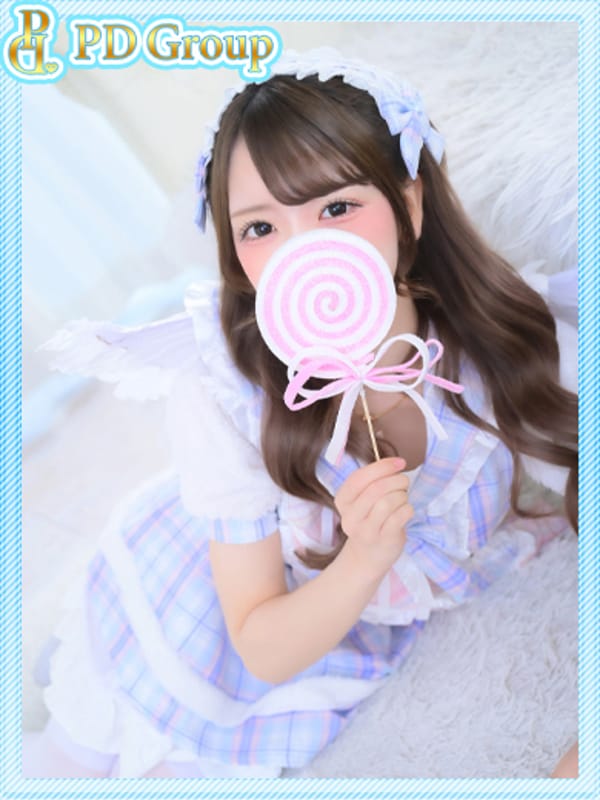 HOSHI