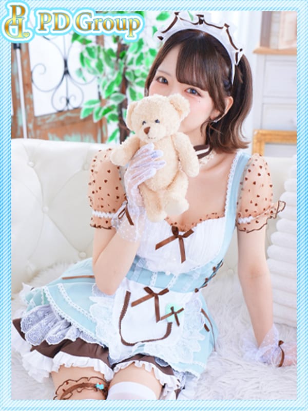 HOSHI