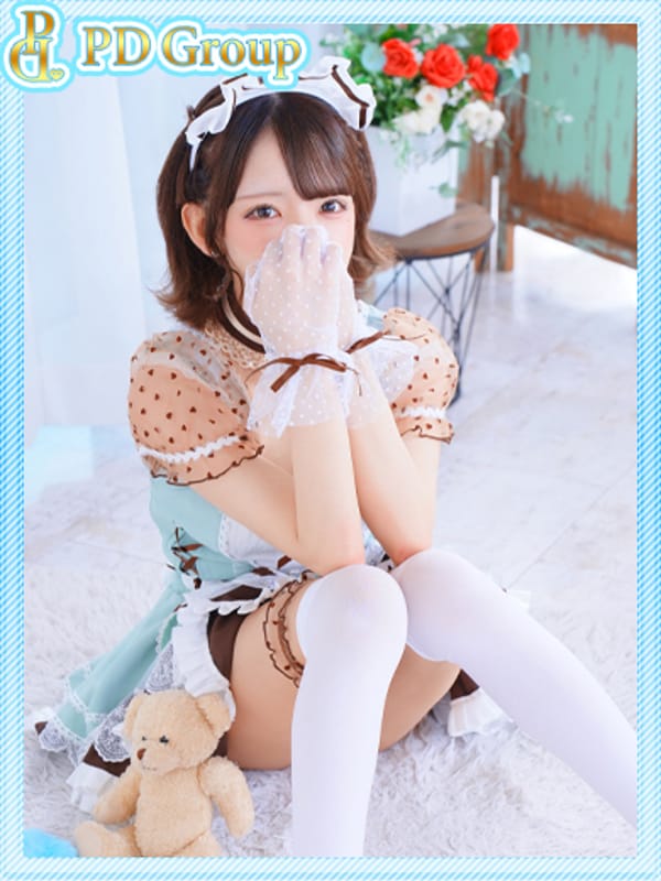 HOSHI