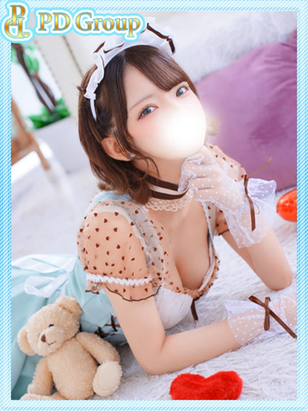 HOSHI